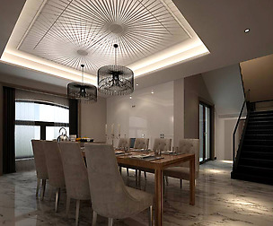 Family - kitchen - restaurant 236