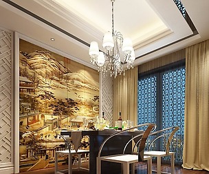 Family - kitchen - restaurant 238