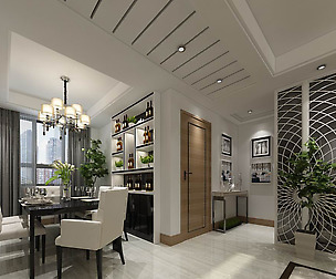 Family - kitchen - restaurant 245