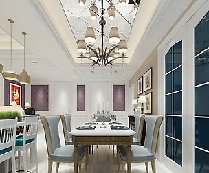 Family - kitchen - restaurant 248