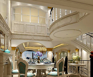 Family - kitchen - restaurant 250