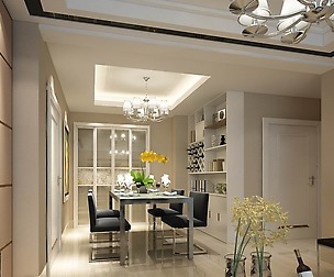 Family - kitchen - restaurant 263