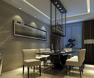 Family - kitchen - restaurant 272