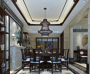 Family - kitchen - restaurant 278
