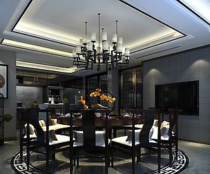 Family - kitchen - restaurant 280