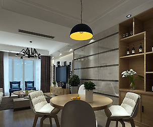 Family - kitchen - restaurant 311