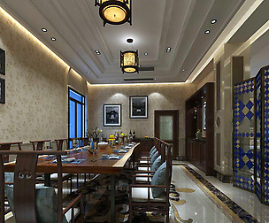 Family - kitchen - restaurant 315