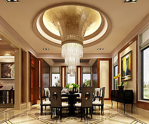 Family - kitchen - restaurant 316