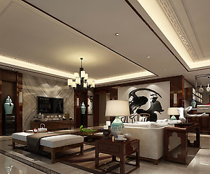Family - kitchen - restaurant 321