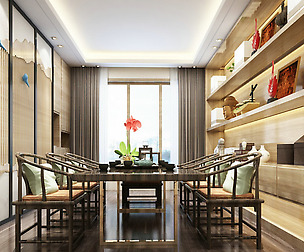 Family - kitchen - restaurant 325