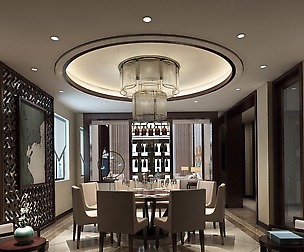 Family - kitchen - restaurant 333