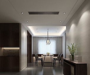 Family - kitchen - restaurant 337