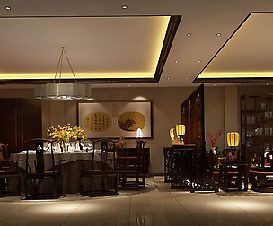 Family - kitchen - restaurant 341