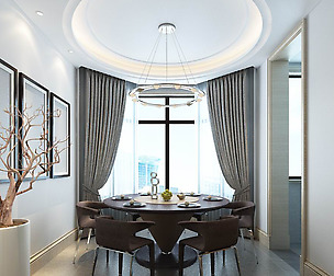 Family - kitchen - restaurant 350