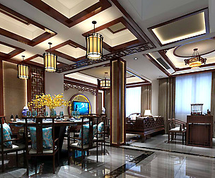 Family - kitchen - restaurant 352