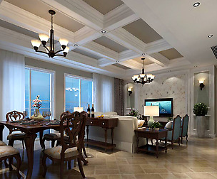 Family - kitchen - restaurant 353