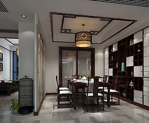 Family - kitchen - restaurant 356