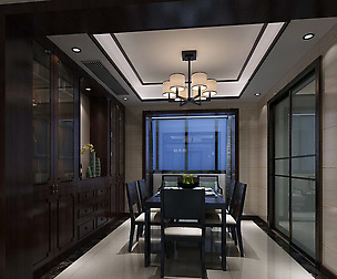 Family - kitchen - restaurant 357