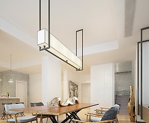 Family - kitchen - restaurant 361
