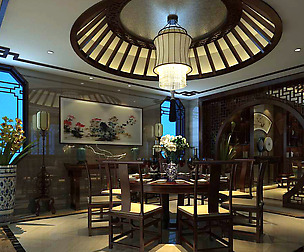 Family - kitchen - restaurant 365