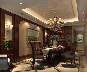 Family - kitchen - restaurant 367