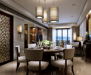 Family - kitchen - restaurant 377