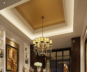 Family - kitchen - restaurant 378