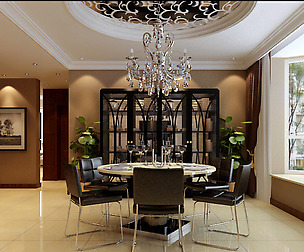 Family - kitchen - restaurant 383