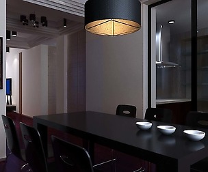 Family - kitchen - restaurant 385