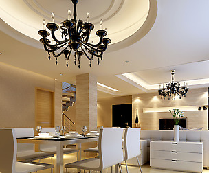 Family - kitchen - restaurant 392