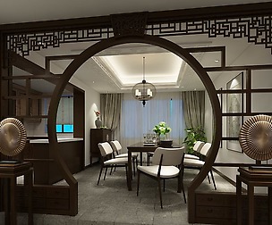 Family - kitchen - restaurant 428