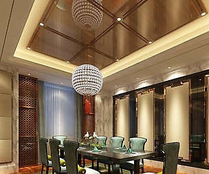 Family - kitchen - restaurant 432