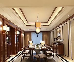 Family - kitchen - restaurant 436