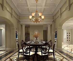 Family - kitchen - restaurant 437
