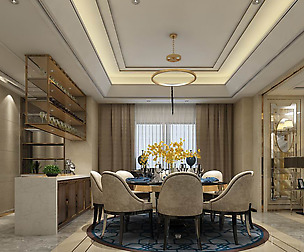 Family - kitchen - restaurant 444
