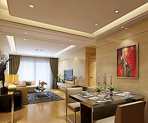 Family - kitchen - restaurant 446