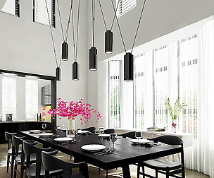 Family - kitchen - restaurant 455