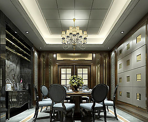 Family - kitchen - restaurant 458