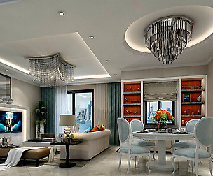 Family - kitchen - restaurant 460