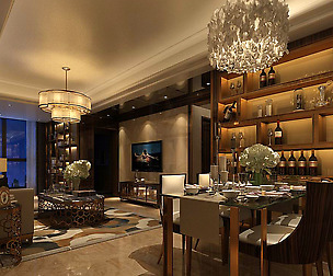 Family - kitchen - restaurant 461
