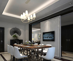 Family - kitchen - restaurant 462