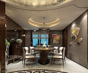 Family - kitchen - restaurant 464