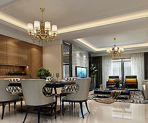 Family - kitchen - restaurant 466