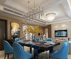 Family - kitchen - restaurant 468