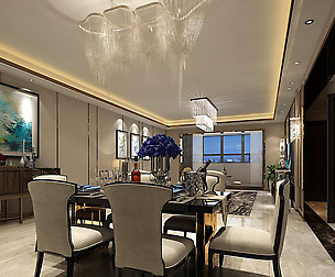 Family - kitchen - restaurant 469