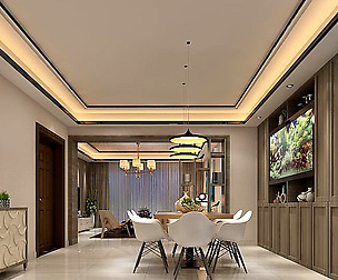 Family - kitchen - restaurant 470