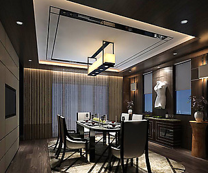 Family - kitchen - restaurant 471