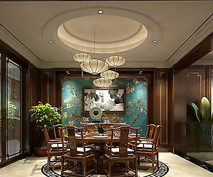 Family - kitchen - restaurant 472