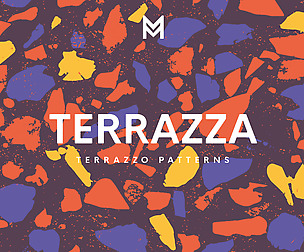 Terrazza