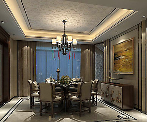 Family - kitchen - restaurant 473